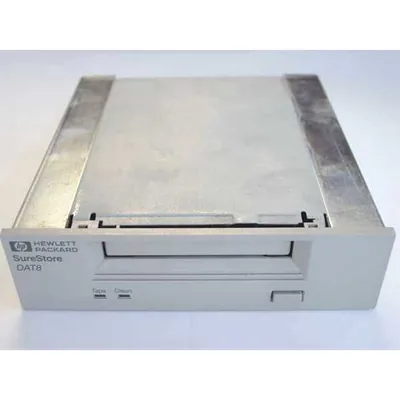 C5698B - HP 4/8GB DAT Tape Drive