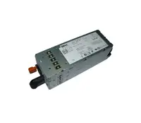C570A-S0 - Dell 570-Watts 100-240V Hot Swap Power Supply for PowerEdge R710 T610
