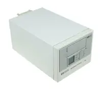 C5713A - HP 40X6i DDS-4 DAT AutoLoader