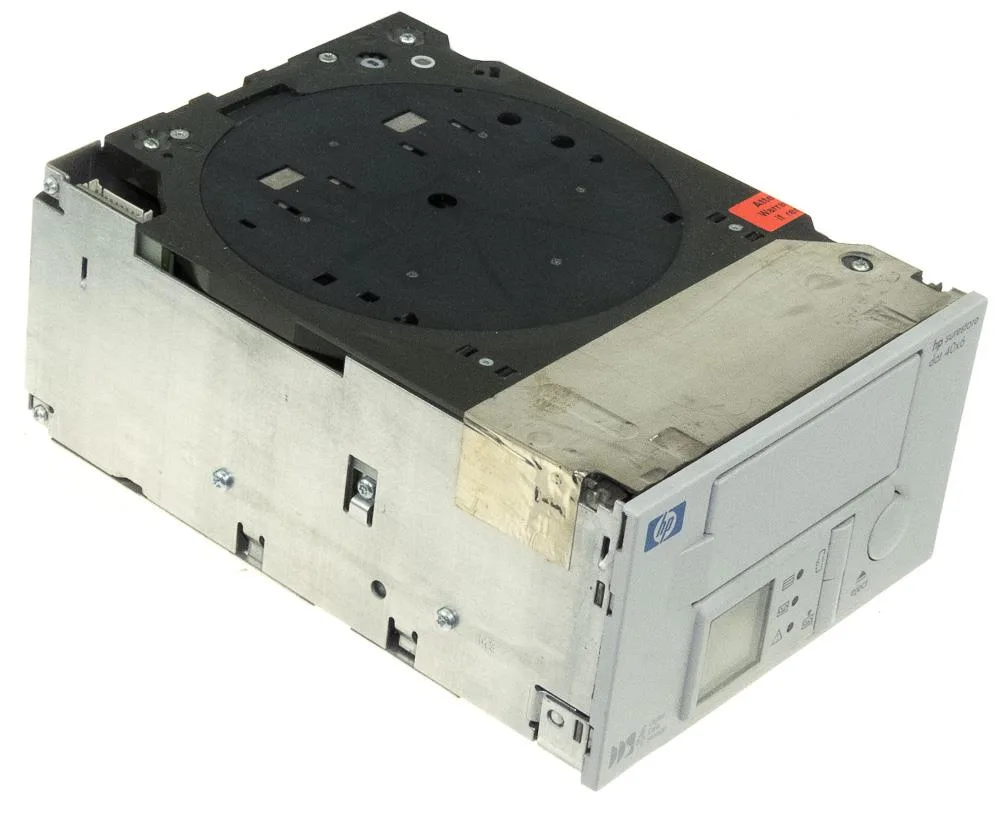 C5715-00174 - HP 40X6i DDS-4 DAT AutoLoader