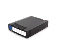 C577R - Dell 160/320GB Serial ATA Removable Disk Cartridge