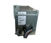 C5956-60022 - HP Low Voltage Power Supply PC Board Assembly