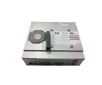 C5956-60559 - HP Terminal Unit for Edgeline CM8050 / CM8060 Color Multifunction Printer