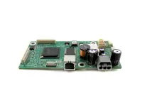 C5956-67056 - HP Power Distribution PCA Board Assembly for cm8050 / cm8060 Color Multifunction Printer