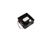 C5956-67278 - HP CM8050 Color Multifunction Printer with Edgeline Cooling Fan