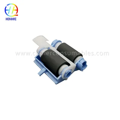 C5956-67438 - HP Pinch Roller Assembly for LaserJet CM8050 / 8060MFP Printer