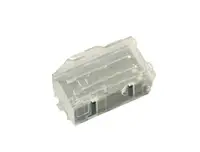 C5967A - HP Staple Cartridge Refill