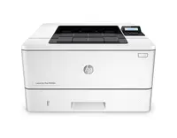 C5F93A - HP LaserJet Pro M402n Workgroup Printer Monochrome 63-ppm USB