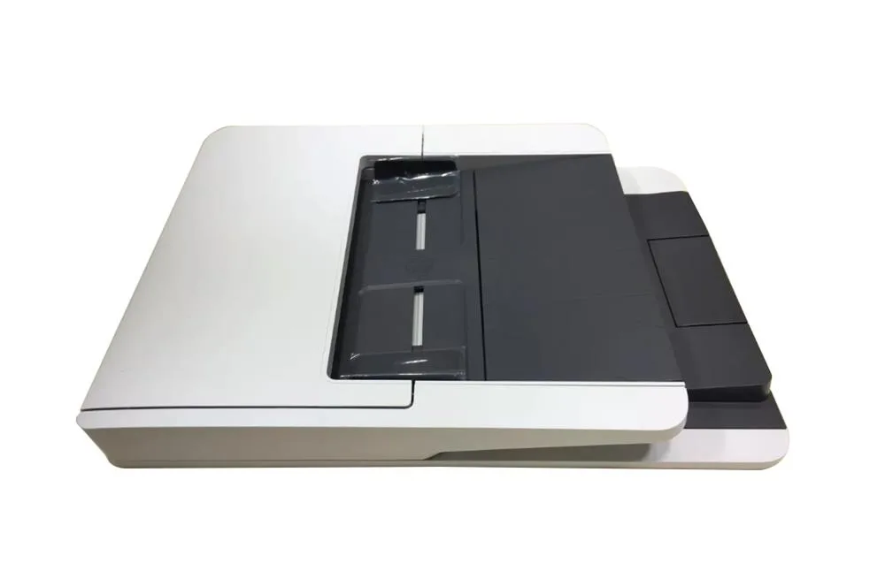 C5F98-60110 - HP Automatic Document Feeder / Scantop Assembly amd Duplex for LaserJet Pro MFP M426 / M477 Series