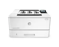 C5J91A - HP LaserJet Pro M402dne Monochrome Laser Printer
