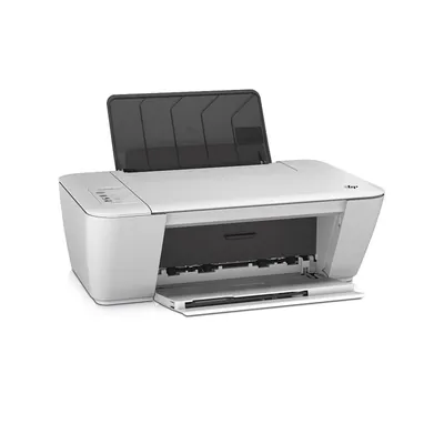 HP C5X22A#1H5 Deskjet 1512 All-in-One Color InkJet Printer