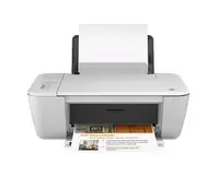 C5X22A - HP Deskjet 1512 All-in-One Color InkJet Printer