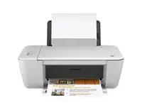 C5X26B - HP Deskjet 1512 All-in-One Color InkJet Printer