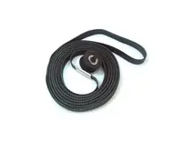 C6072-60198 - HP 36-inch Carriage Belt