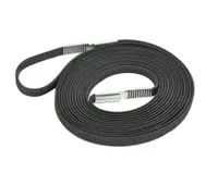C6090-60072 - HP Service Belt 42-inch for DesignJet 5000