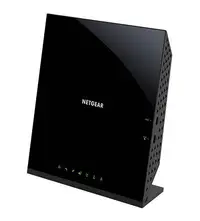 C6250-100NAS - Netgear AC1600 WiFi Cable Modem Router