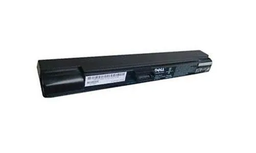 C6269 - Dell 8-Cell 4400mAh 24Wh 14.8V Li-Ion Battery for Inspiron 700M / 710M / 2200