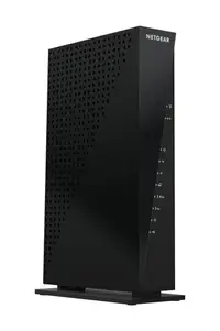 C6300-100NAR - Netgear AC1750 WiFi Cable Modem Router
