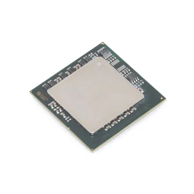 C63184-605 - Intel Dual Xeon SOCKET-604 Server System Board