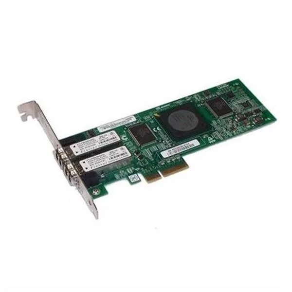 C6335-89401 - HP Fibre Channel SCSI Low Voltage Differential Controller