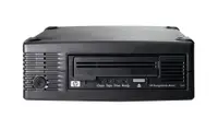 C6363-69002 - HP 4/8GB DDS2 Rackmount SCSI Tape Drive