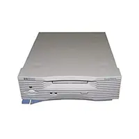 C6363A - HP 4/8GB DDS2 Rackmount SCSI Tape Drive
