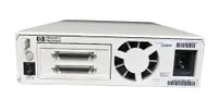 C6364A - HP 12/24GB DDS-3 50-Pin Narrow SCSI DAT Tape Drive