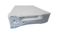C6365-60002 - HP 12 / 24GB DDS-3 Hot-Swappable Tape Drive