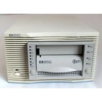 C6374-69001 - HP 35 / 70GB DLT Internal Tape Drive