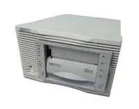 C6375-60002 - HP DLT 7000 35 / 70GB SCSI Tape Library