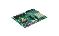 C63987-402 - Intel D915GUXL DDR M-ATX System Board (Motherboard) Socket 775