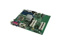 C64138-601 - Intel D915 AV System Board (Motherboard) Socket 775