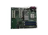 C64142-602 - Intel D915PGN DDR2 U-ATX System Board (Motherboard) Socket 775