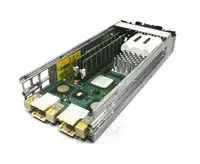 C646D - Dell EqualLogic Type 5 Controller with 1GB Cache