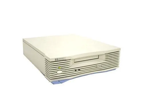 C6541-69001 - HP 20 / 40GB DDS4 Tape Drive