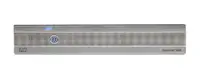 C660-BUN-U-NA - Cisco IronPort C660 Network Security/Firewall Appliance