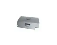 C6600 - Dell Top Cover Assembly for LaserJet Printer 2230D