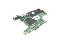 C6654 - Dell System Board for Inspiron 6000 Laptop