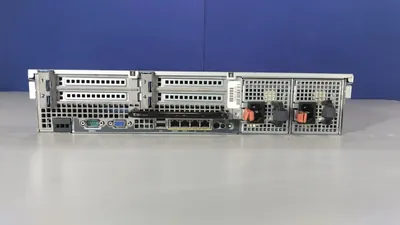 C670-BUN-F-NA - Cisco IronPort C670 Network Security/Firewall Appliance