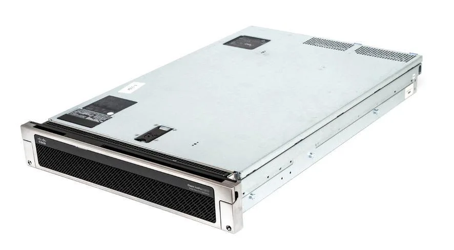 C670-BUN-P-NA - Cisco C670 Network Security/Firewall Appliance