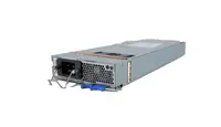 C6800-XL-3KW-AC - Cisco 3000-Watts Power Supply for Cisco Catalyst 6807-XL