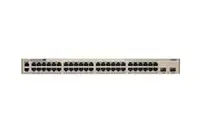 C6800IA-48FPD-RF - Cisco Catalyst Network Switch
