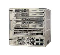 C6807-XL-FAN - Cisco Fan Tray for 6807-XL Switch Chassis