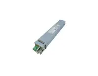 C6840-X-750W-DC - Cisco Catalyst 6840-X Power Supply DC-750W -40 V DC, -72 V DC for C6816 C6824 C6840