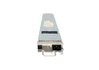 C6880-X-3KW-DC - Cisco Redunant Hot-Swappable Power Supply For Catalyst 6880-X