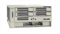 C6880-X-LE - Cisco Catalyst Network Switch
