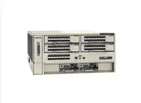 C6880-X-RF - Cisco Catalyst Network Switch Chassis