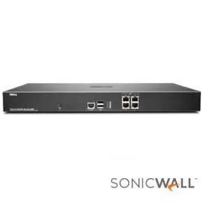 C6N29A - HP Insight Control Plus 1 Year 24x7 Support License 1 Server