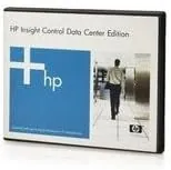 C6N37A - HP Insight Control Plus 1 Year 24x7 Support License 1 License