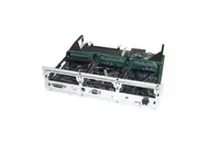 C7096-69003 - HP Formatter Board for LaserJet 8550